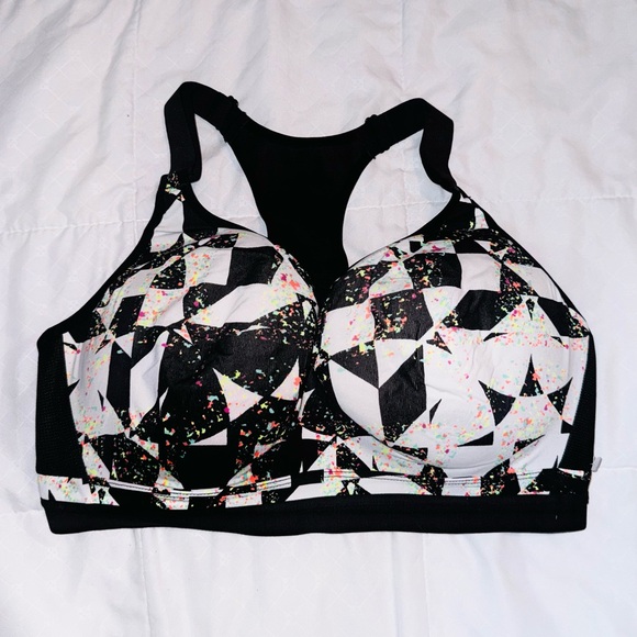 Victoria's Secret Other - Victoria’s Secret VSX Sports Bra